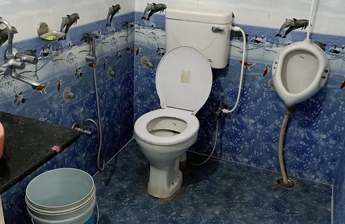 Dhanbad Hotel | Hindustan Hotel