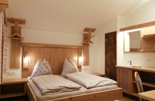 Mittersill Other | Hintergugg - Pihapper vacation apartment
