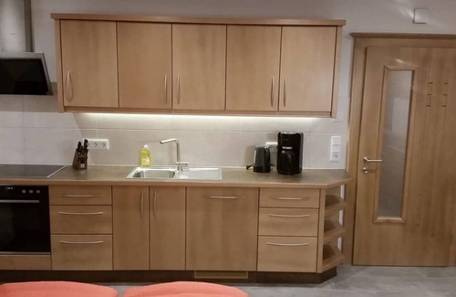 Mittersill Other | Hintergugg - Pihapper vacation apartment