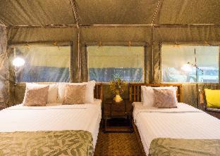 Tha Sao Resort | Hintok River Camp