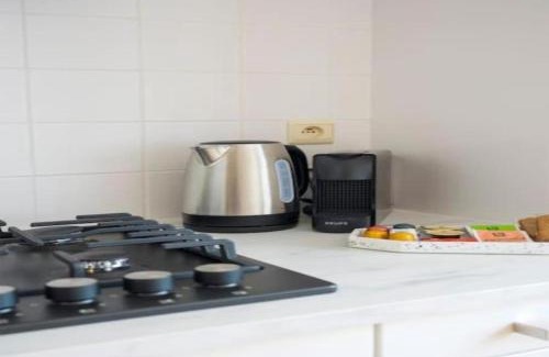 Sint-Andries Apartment | Hip & Historic Stay Antwerp