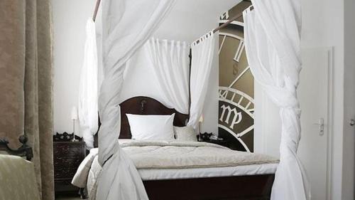 Heidelberg City Centre Hotel | HIP Hotel