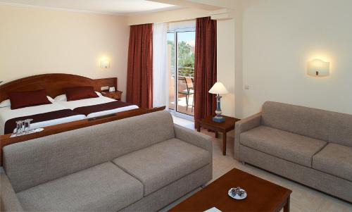Chiclana de la Frontera Hotel | Hipotels Barrosa Garden
