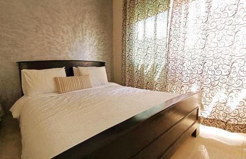 L'Ocean Apartment | Hippodromerabat
