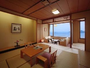 Hirado Hotel | Hirado Kaijyo Hotel
