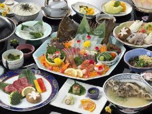 Hirado Hotel | Hirado Kaijyo Hotel
