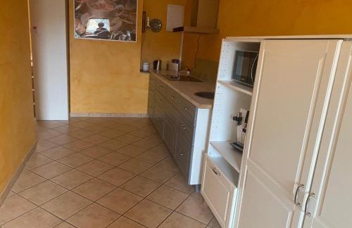 Reute Apartment | Hirschen Apartments