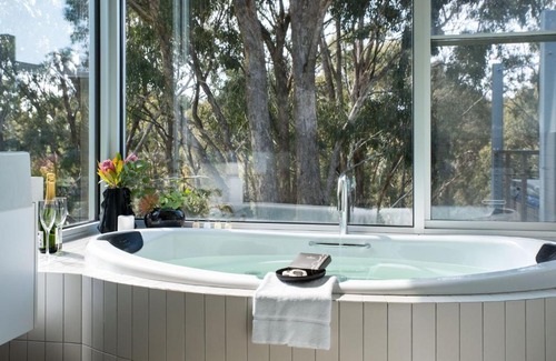 Daylesford House | Hisha
