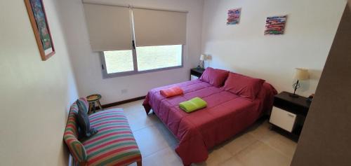 Lanin National Park Apartment | Histórica 17 - Andarlibre