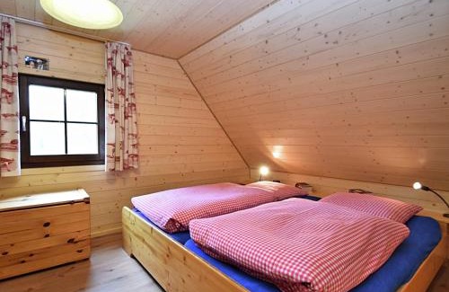 Brigach House | Historisches Ferienhaus im Schwarzwald