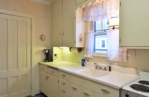 Northville House | Historic Adirondack Home ready for your four season enjoyment,