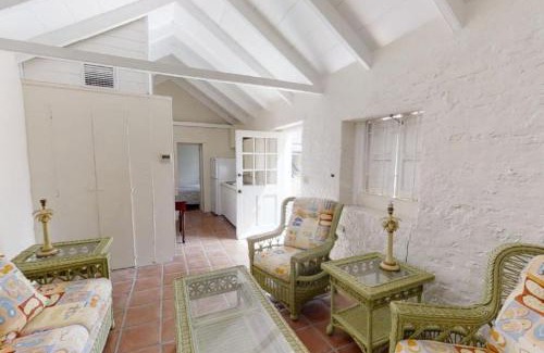 Estate East Street House | Historic and Beautiful Danish home in Downtown