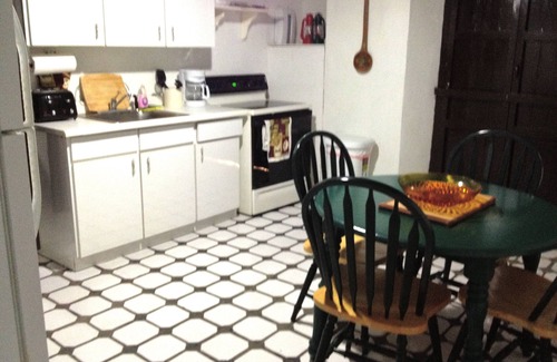 Mercado Apartment | Historic area Old San Juan PR 2 3012477