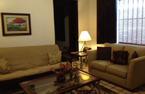 Mercado Apartment | Historic area Old San Juan PR 2 3012477