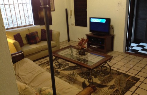 Mercado Apartment | Historic area Old San Juan PR 2 3012477