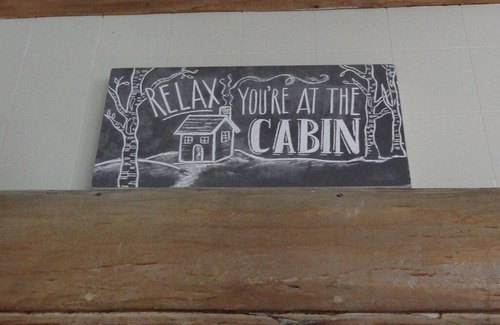 Grand Lake Cabin | Historic Cabin On Columbine Lake just outside Rocky Mountain National Park