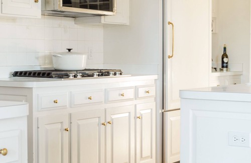 Lynchburg House | Historic Charm on Colonial Court