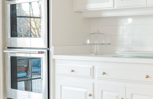 Lynchburg House | Historic Charm on Colonial Court