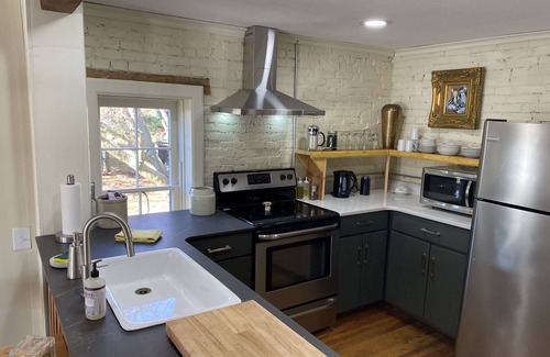 Keymar Other | Historic Country Guest House, close to Gettysburg, Frederick, Ski Slopes & more.