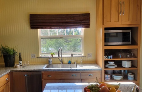 Lake Stevens Other | Historic Craftsman near Lake Stevens