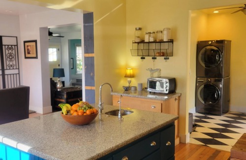 Lake Stevens Other | Historic Craftsman near Lake Stevens