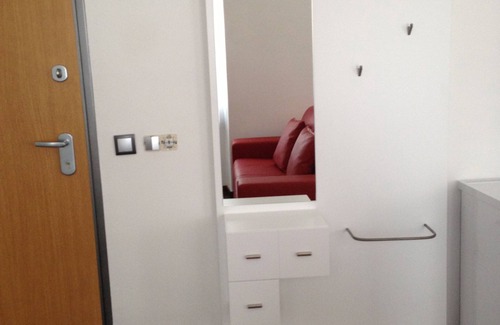 Alfama Apartment | HISTORIC DISTRICT OF LISBON 'GRACA' (2 minutes from the famous TRAM 28)