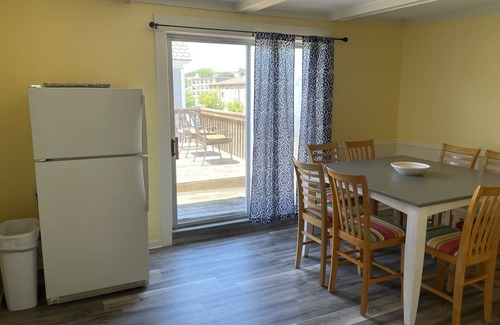 Grand Haven House | Historic downtown 3 bedroom close to everything!