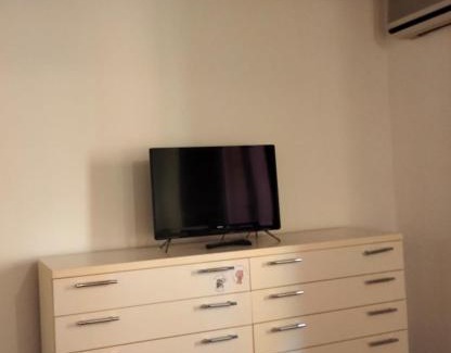 L'antico Ghetto Ebraico Apartment | Historic e Comfort suite - locazione semplice