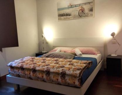 L'antico Ghetto Ebraico Apartment | Historic e Comfort suite - locazione semplice