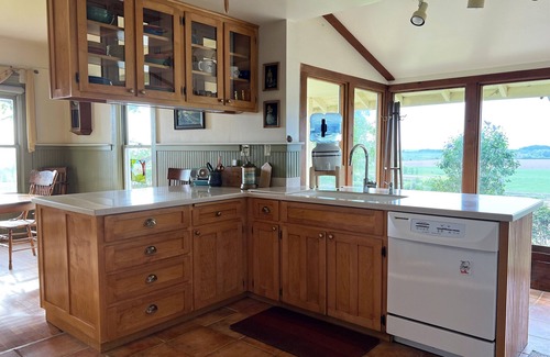 Polk County Other | Historic Family Farm | World Class Wine