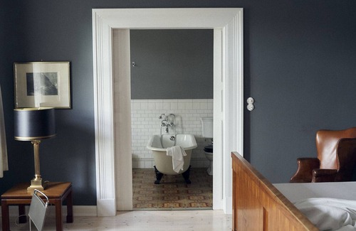 Strukkamp Other | Historic farmhouse. Lovingly and high quality restored.
