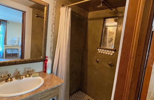 Boulder Other | Historic farmhouse on a working farm in Boulder