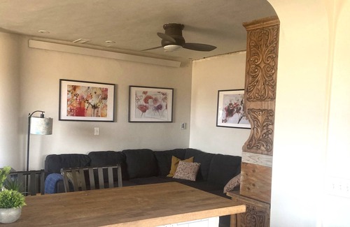 Salida Other | Historic Farmhouse on Bike Path!