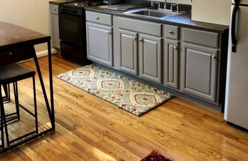 Linden Other | Historic Farmhouse Suite in Virginia Hunt & Wine Country