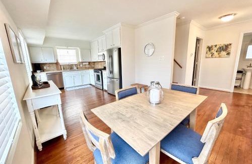 Houston Heights Apartment | Historic Heights End of Summer Special