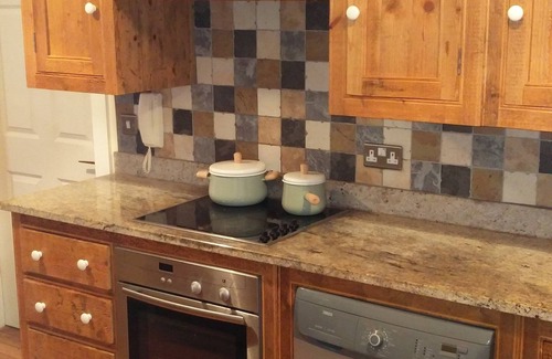 Cork House | Historic Hideaway in Cork City Centre