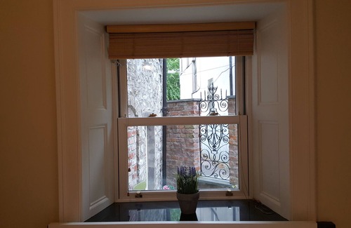 Cork House | Historic Hideaway in Cork City Centre