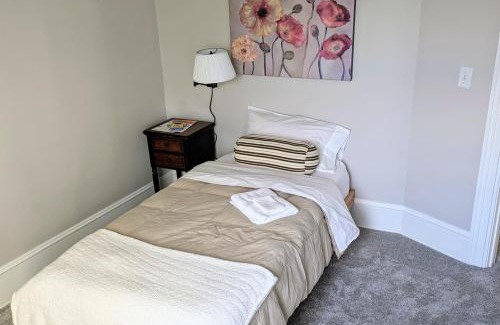 Lapeer House | Historic Holland House - 2nd floor