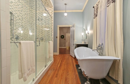 Navasota Other | Historic home in Stoneham, Texas