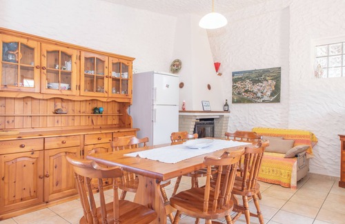 San Giovanni Apartment | Historical flair in the heart of the city - Casa Pasqualina