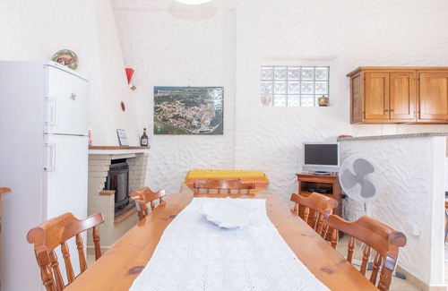 San Giovanni Apartment | Historical flair in the heart of the city - Casa Pasqualina
