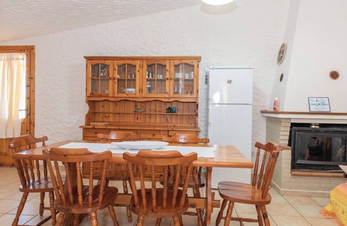 San Giovanni Apartment | Historical flair in the heart of the city - Casa Pasqualina