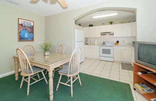 Siesta Key Village House | Historic & Lovely ❤ Walk to the Beach or Village