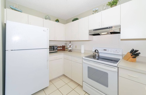 Siesta Key Village House | Historic & Lovely ❤ Walk to the Beach or Village