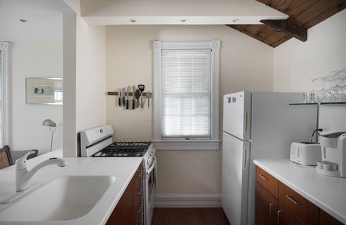 Old Town House | Historic Old Town Key West Cigarmaker's Cottage - Cigar House, Sleeps 4