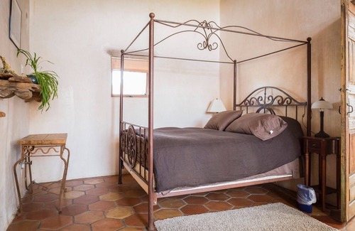 Canoncito Other | Historic Ranch On The Turquoise Trail, Perfect For Retreats, Reunions & Weddings
