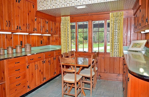 Lake Placid House | HISTORIC RIVER RANCH LAKE PLACID WITH SPECTACULAR MOUNTAIN VIEWS STR-200325