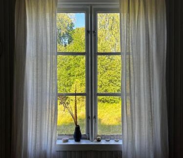 Glava House | Historic summer retreat in Glava
