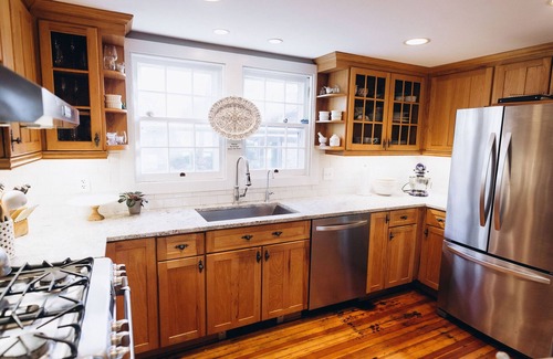 Purcellville Other | Historic Tip of the Hill, ca 1762, just outside of Purcellville