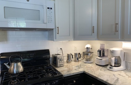 Gettysburg House | Historic Victorian in the heart of Gettysburg!